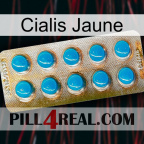 Cialis Yellow new09